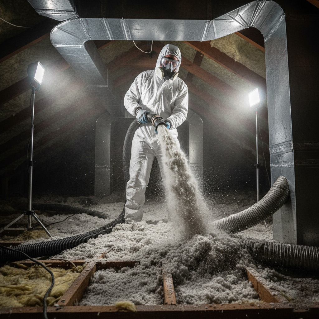 Your Step‑By‑Step Roadmap to HVAC Replacement in Plano, TX image 3